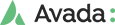 Sanigro Logo